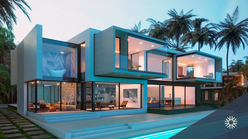 top 10 developers in Dubai